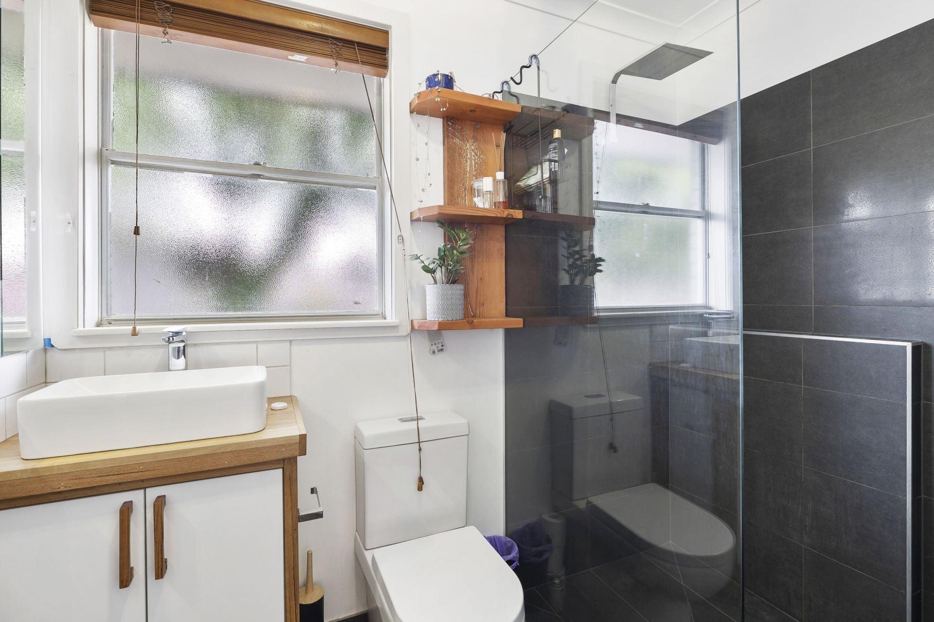 63 Murray Street, Anglesea - Thumbnail 8