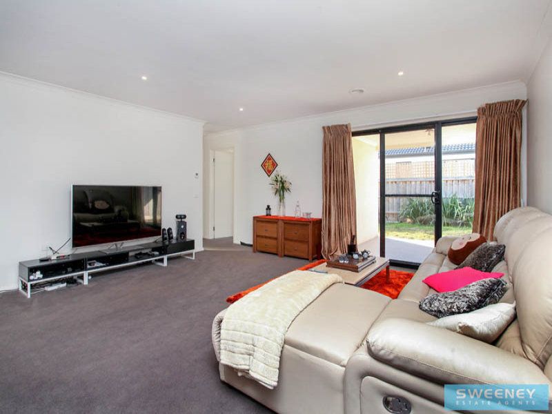 5 Cooma Place, Burnside Heights - Thumbnail 8