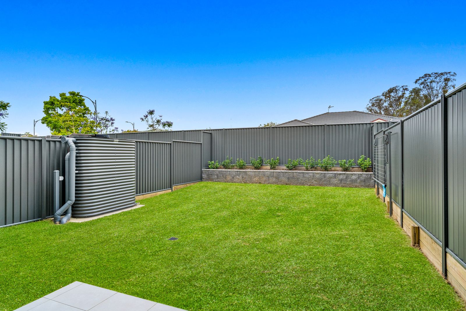 Real Estate For Lease 8 Tangerine Way Cobbitty , NSW