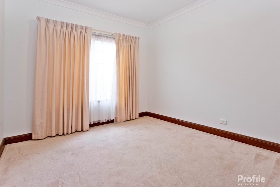 10 Curzon Street  Camden Park 5038