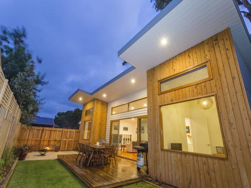 23A Watkin Street OCEAN GROVE VIC, Ocean Grove - Thumbnail 2