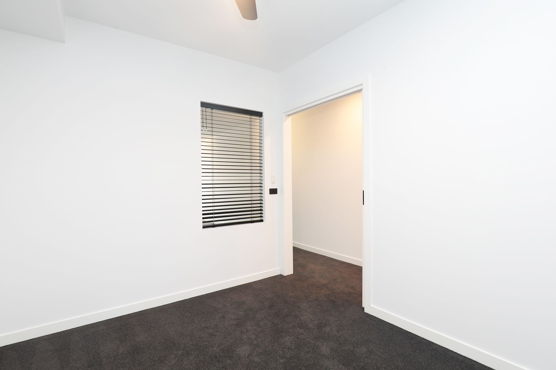 4/7 Bowling Green Street, Windsor - Thumbnail 4