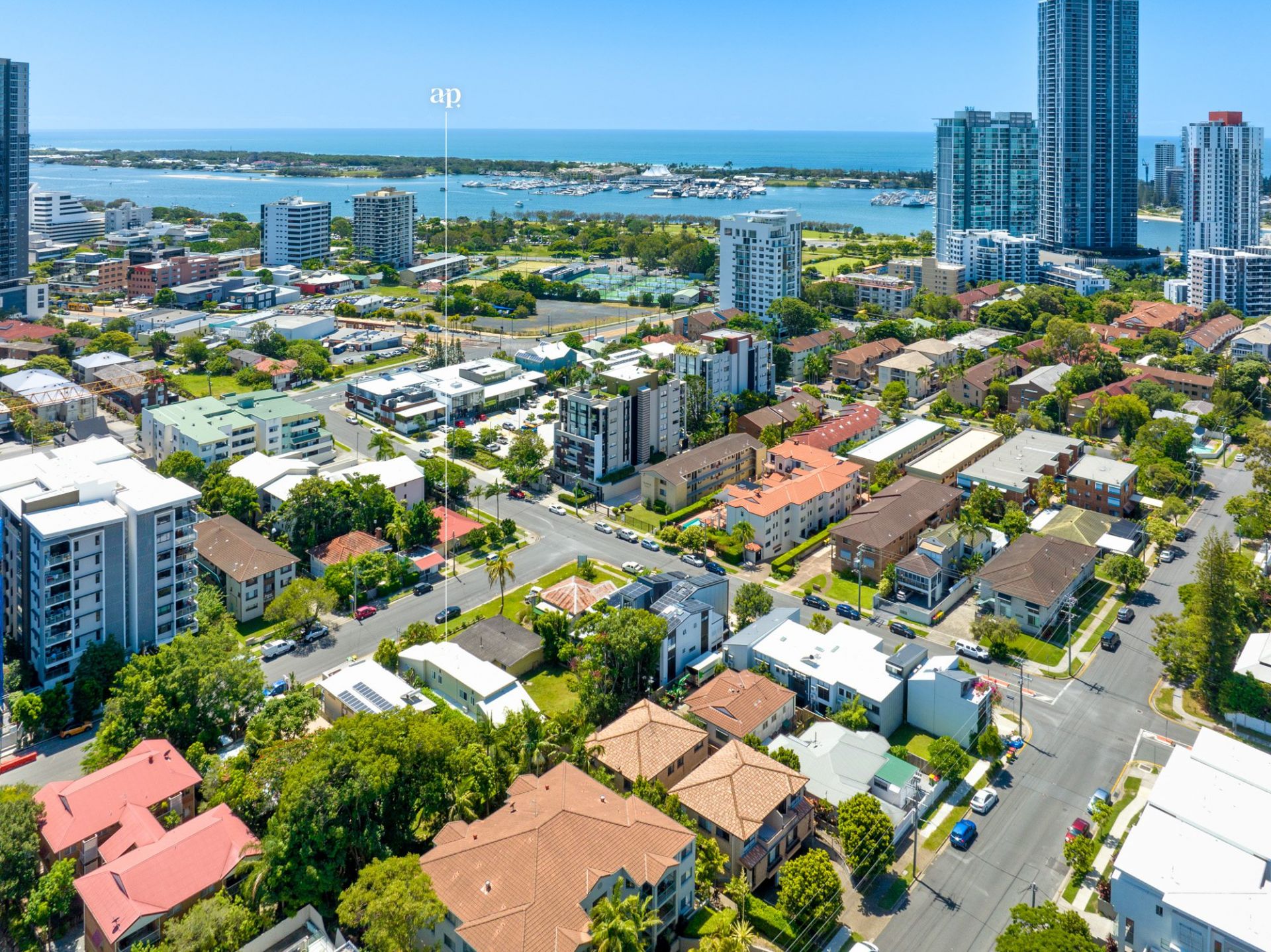 1/4 Andrews Street, Southport - Thumbnail 4
