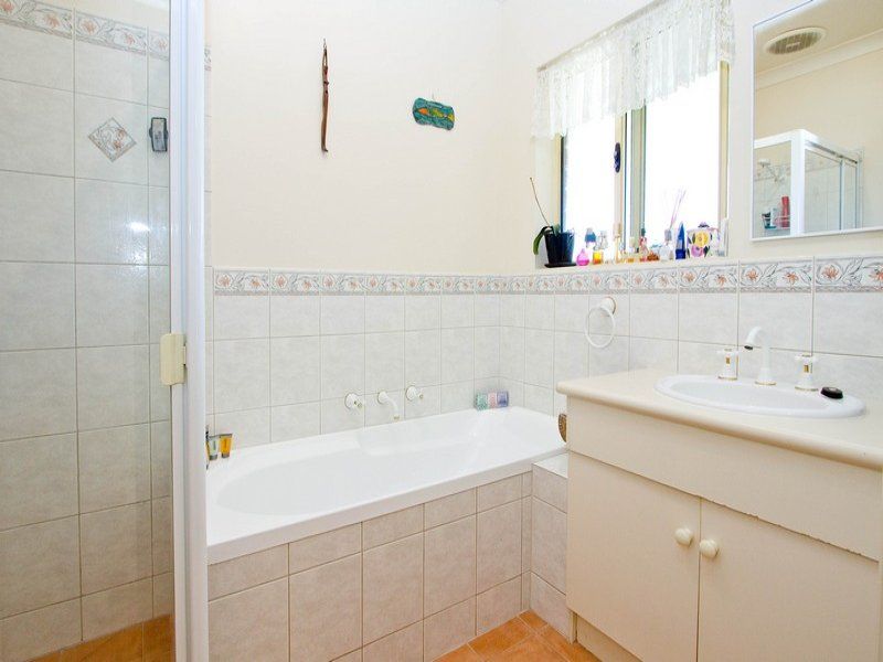 20C Le Cornu Avenue Morphettville 5043
