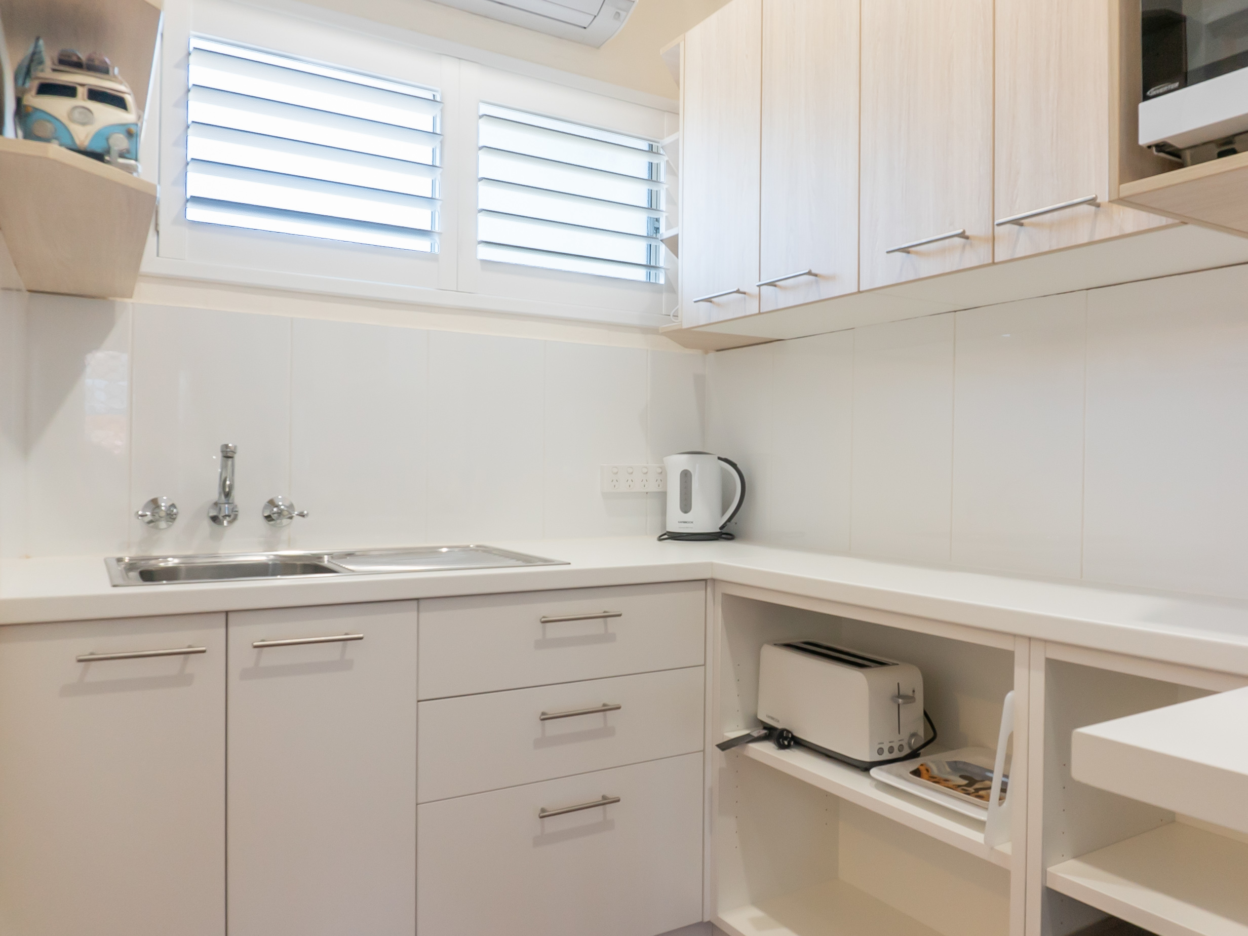 23/77 First Avenue , Sawtell NSW 2452