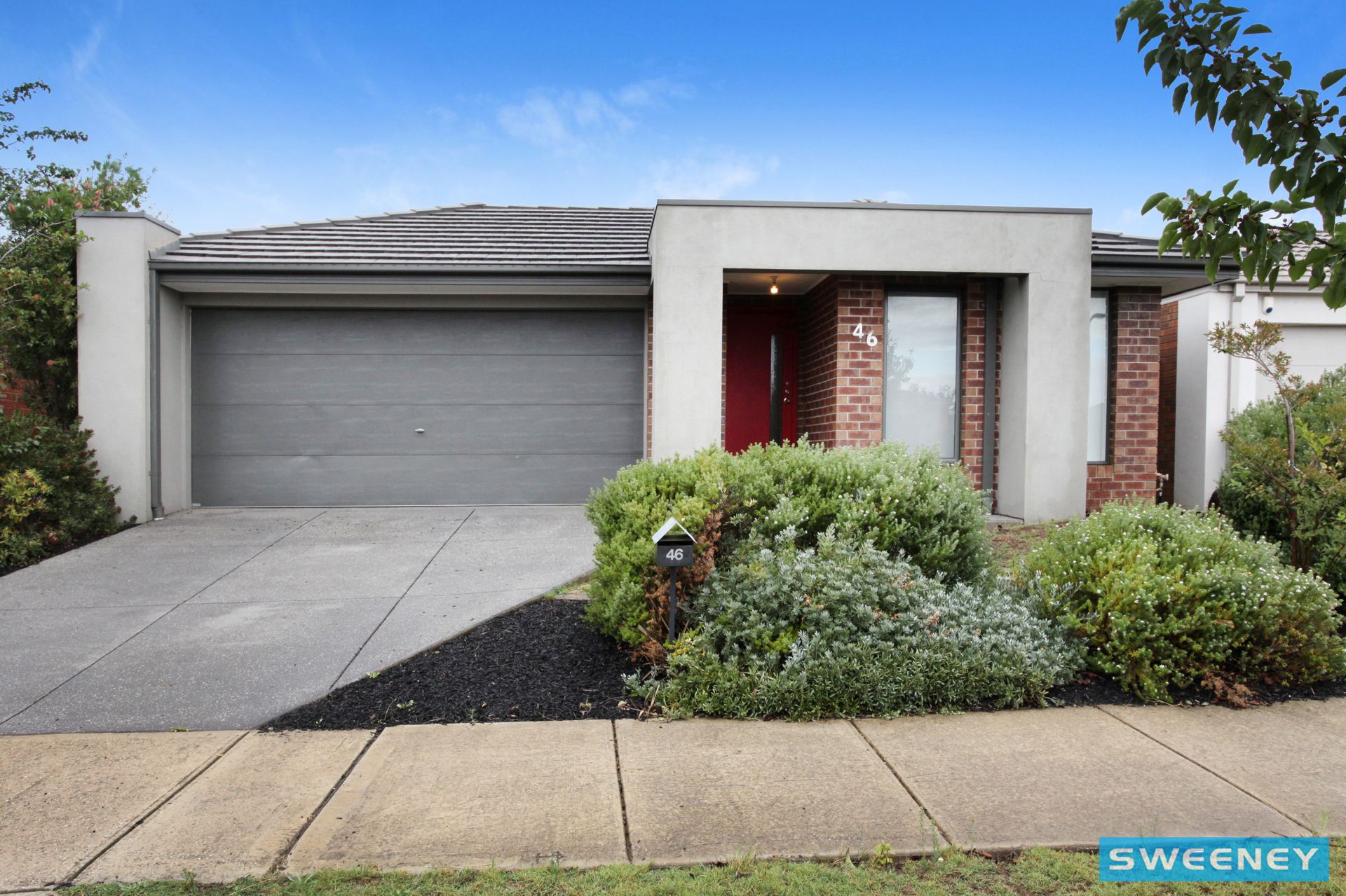 46 Edmondshaw Drive, Deer Park - Thumbnail 2