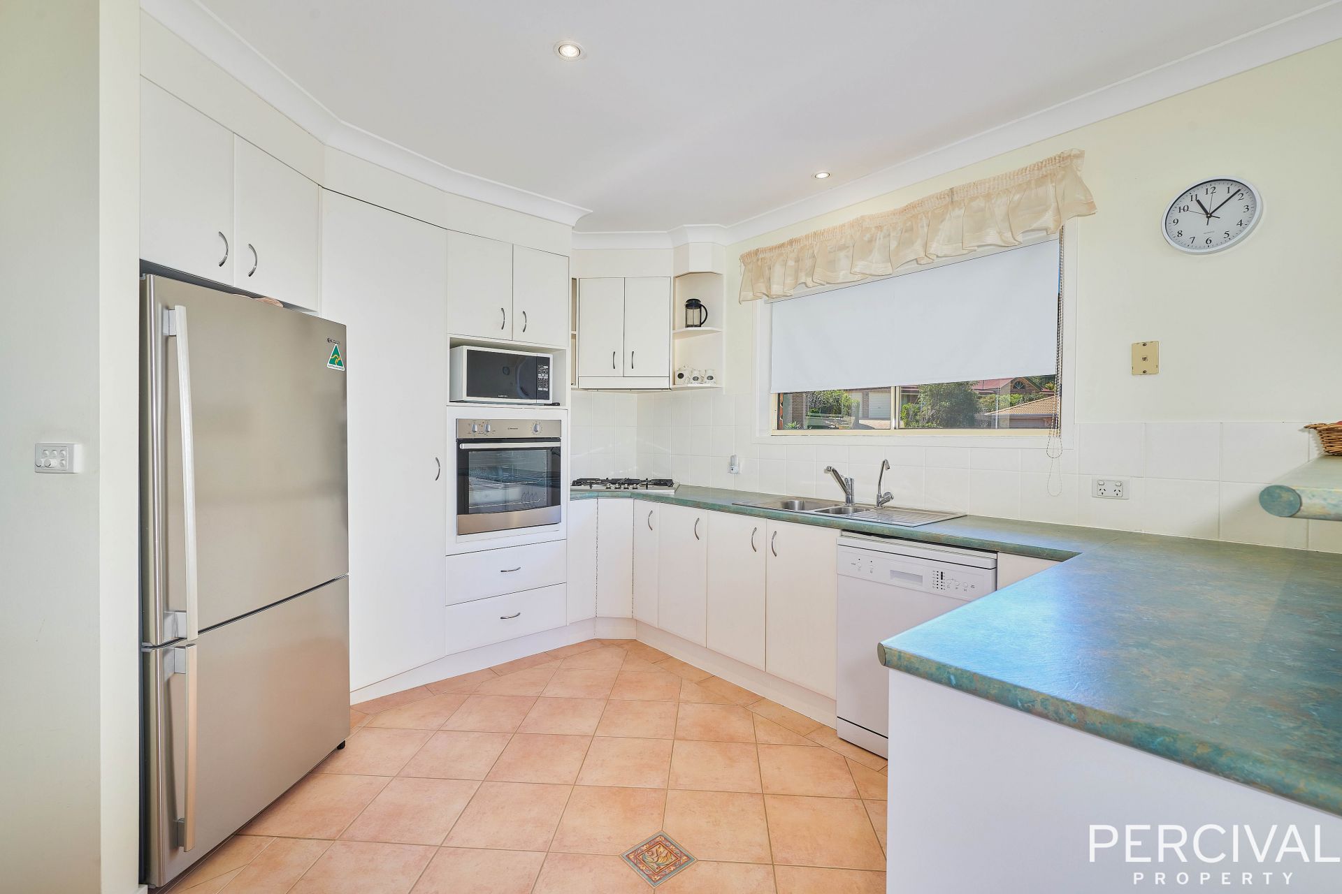 9 Cherrygum Lane Port Macquarie NSW, Port Macquarie - Thumbnail 8