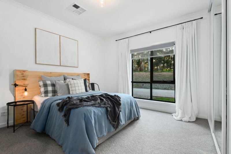 2A Fulford Terrace, Littlehampton Adcock Real Estate