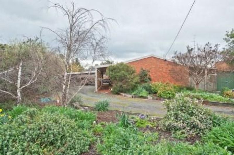 22 Victoria Street, Bacchus Marsh - Thumbnail 2