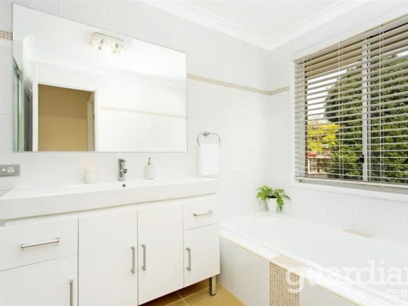 45 Thomas Wilkinson Avenue DURAL NSW, Dural - Thumbnail 8