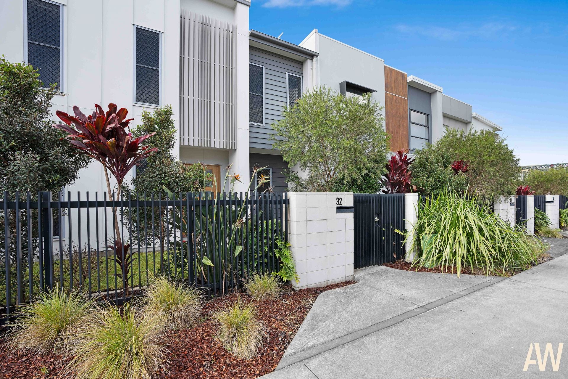 32 Harmony Boulevard Palmview QLD, Palmview - Thumbnail 2