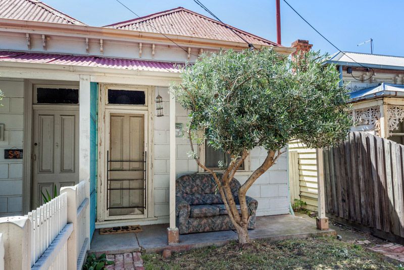 61 Creswick Street, Footscray - Thumbnail 2