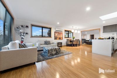 4
 
 
 
  
 
 
 1
 
 
 
  
 
 
 1
 
 
 
 
 
 
 
 30 Berrigan Road, Miandetta TAS 7310, Miandetta - Thumbnail 4