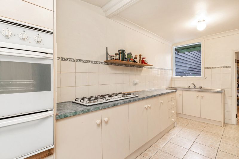 20 Malden Street, Footscray - Thumbnail 8