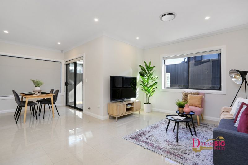34 Persea Avenue, Riverstone, Riverstone - Thumbnail 5