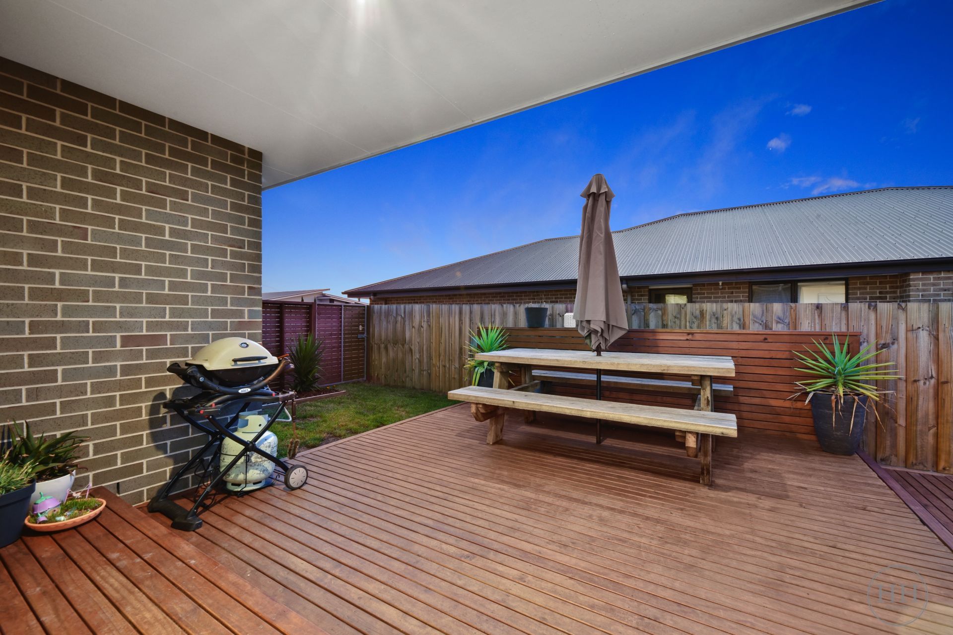 59 Corella Drive LEGANA, Legana - Thumbnail 3