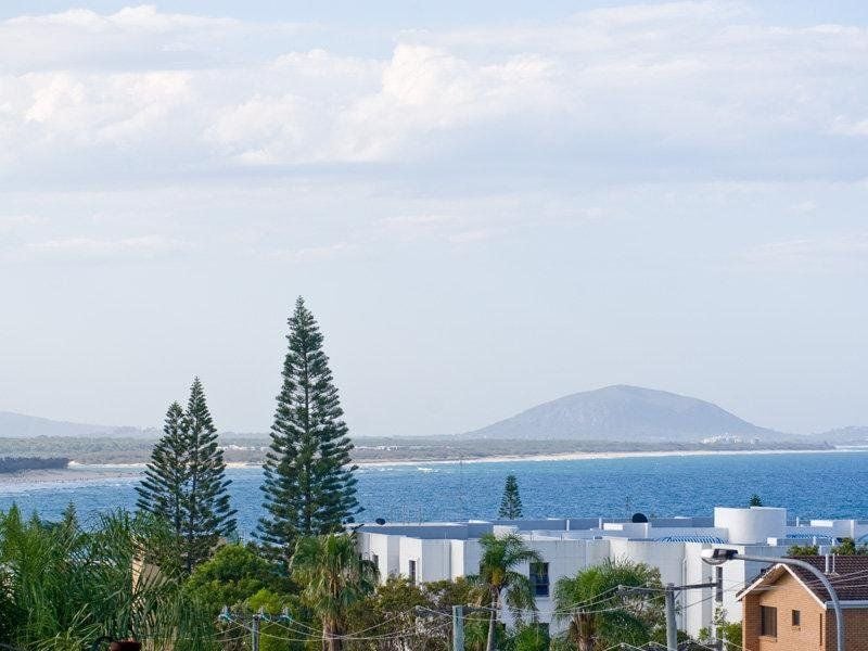1/10 Buderim Avenue ALEXANDRA HEADLAND QLD, Alexandra Headland - Thumbnail 5