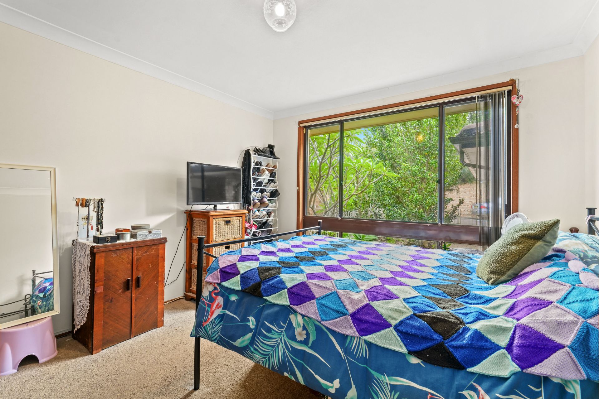 Real Estate For Sale 9/101 Glennie Street North Gosford , NSW