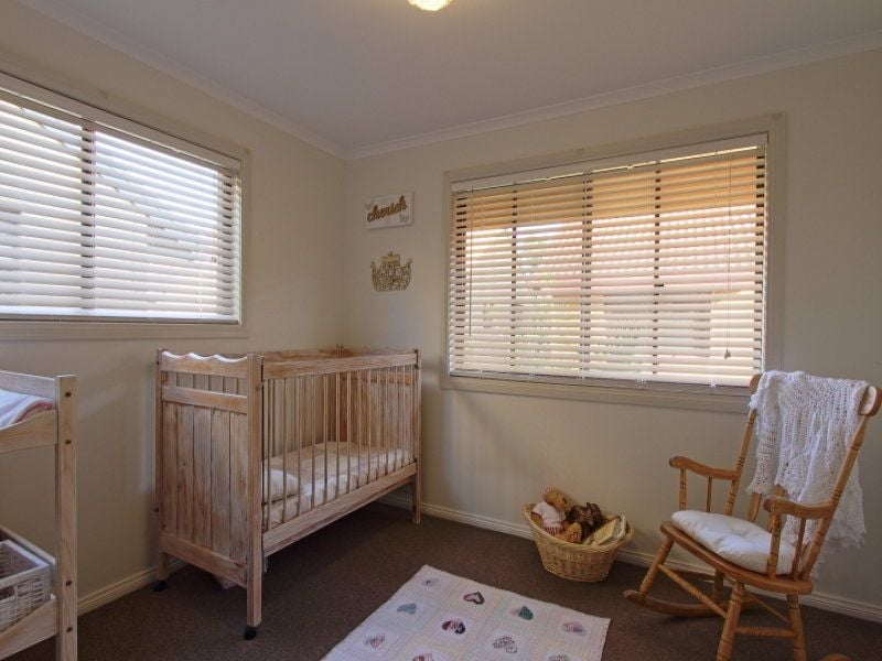 7/8 Melville Court MOUNT COOLUM QLD, Mount Coolum - Thumbnail 4