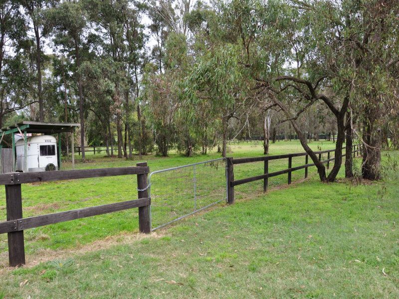 LONDONDERRY, NSW, Londonderry - Thumbnail 3