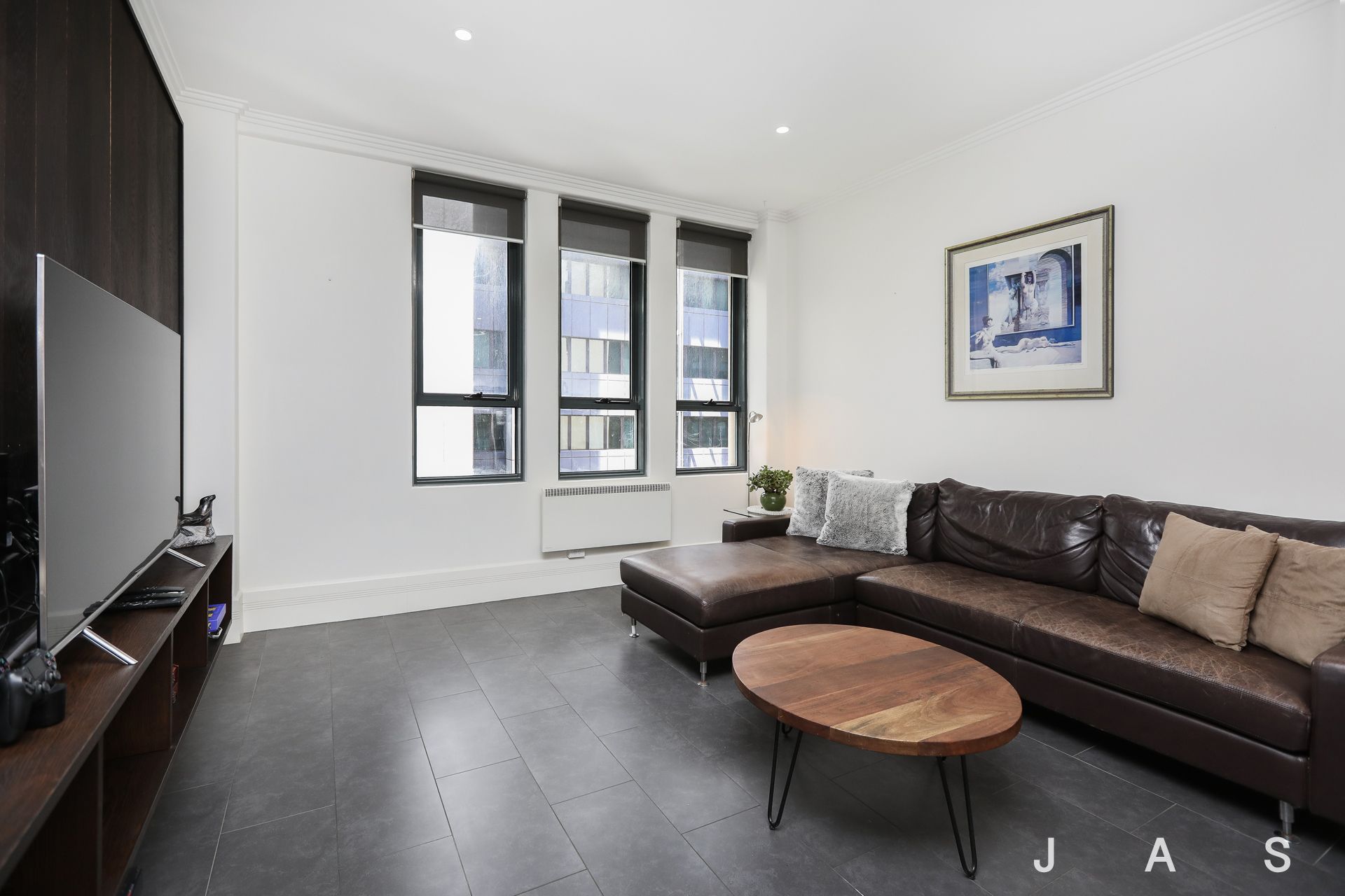501/616 Little Collins Street Melbourne VIC, Melbourne - Thumbnail 7