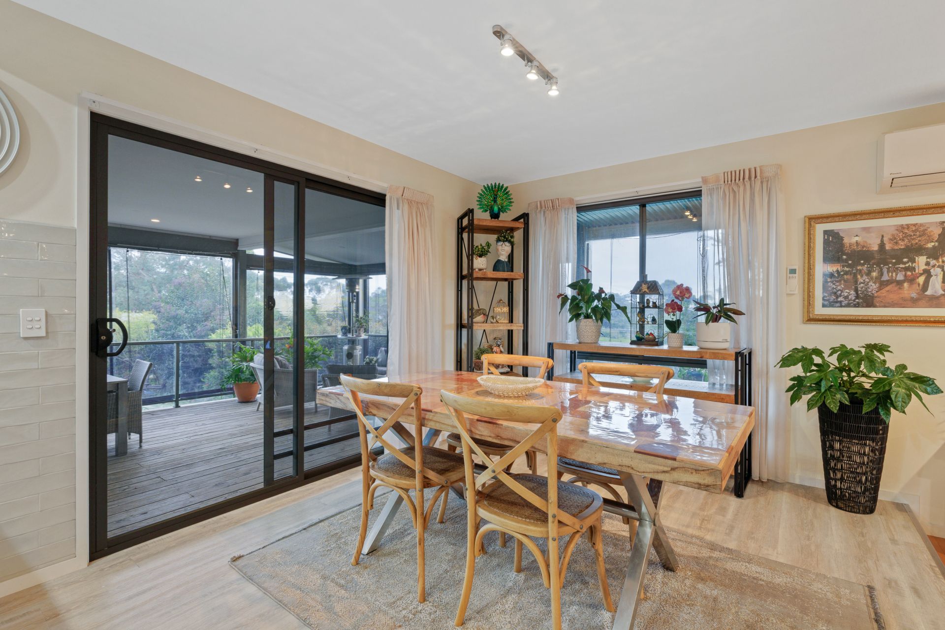 115 Reed Crescent, Wonthaggi OBrien Real Estate