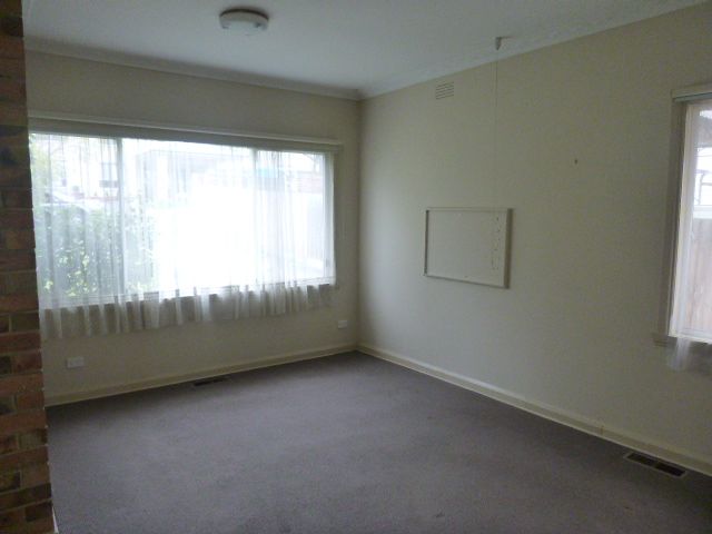**Spacious Family Home**