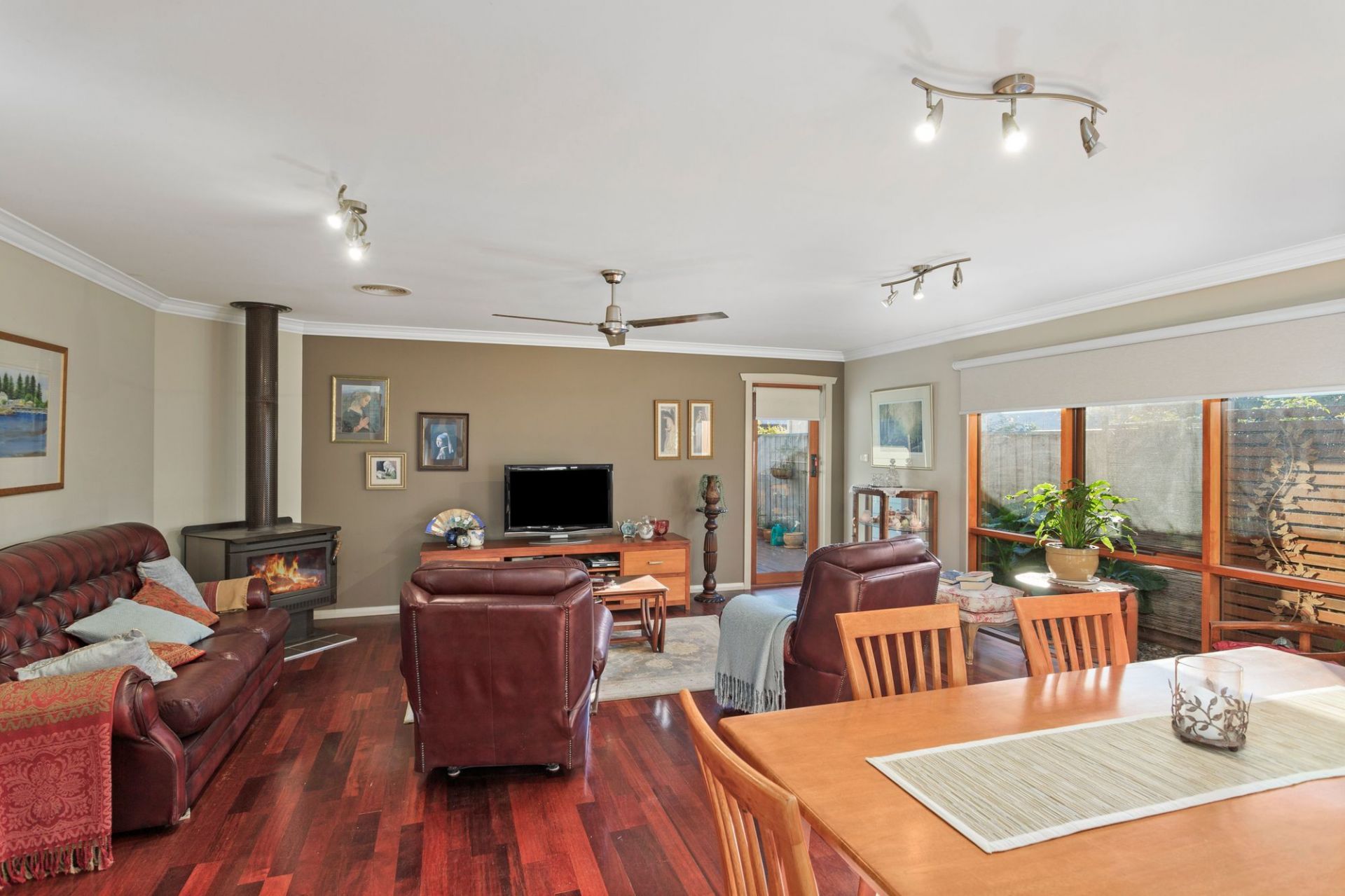 43 Golf Links Road Barwon Heads VIC, Barwon Heads - Thumbnail 6