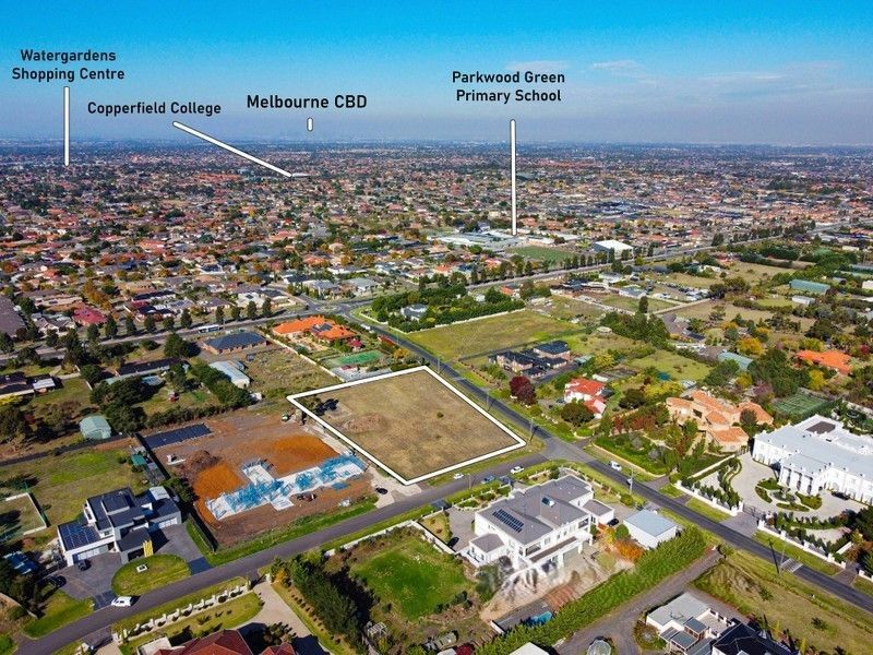 15 Rupicola Court, Hillside - Thumbnail 3