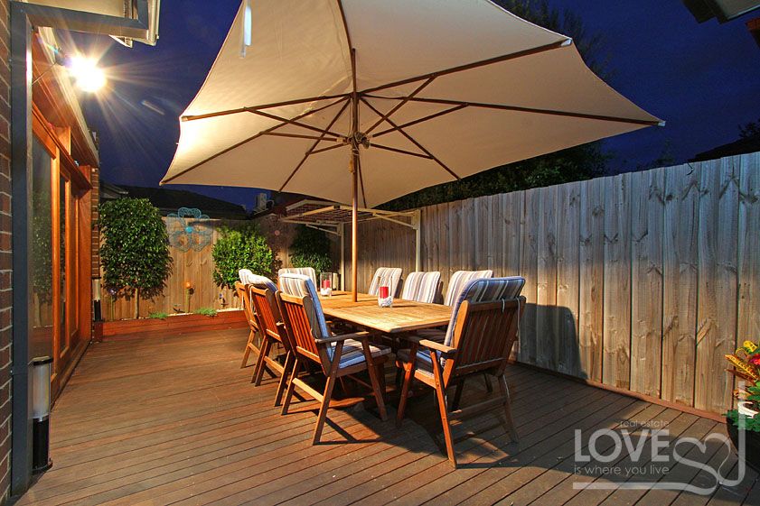 Spacious, Stylish And Sophisticated