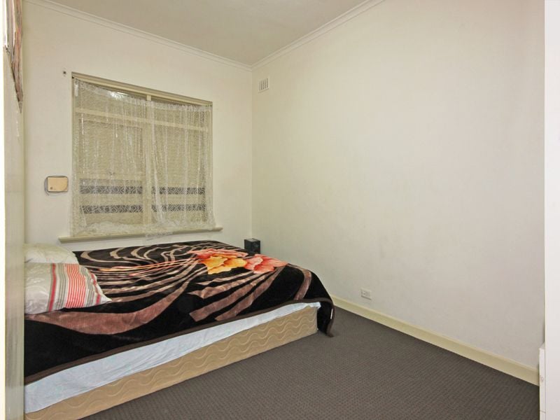 4/531 Anzac Highway, Glenelg North Taplin Real Estate