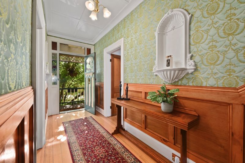 21 West Tamar Road Trevallyn, Trevallyn - Thumbnail 4