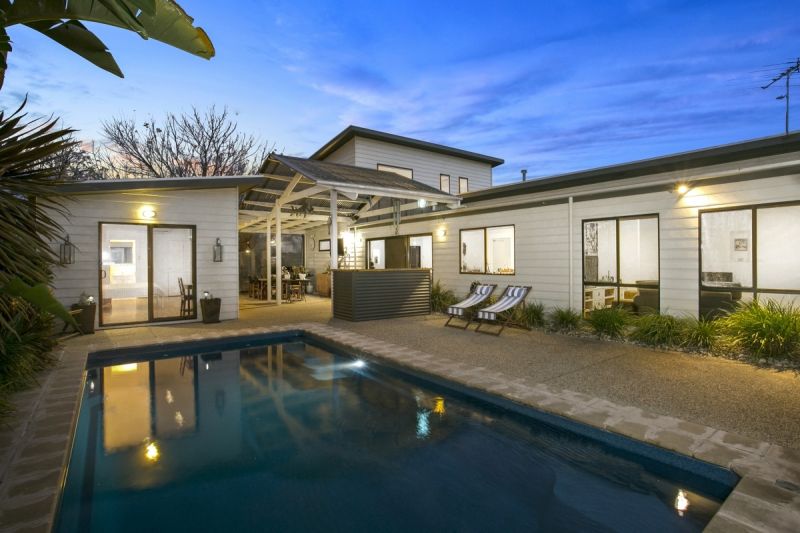 91 Taits Road Barwon Heads VIC, Barwon Heads - Thumbnail 3