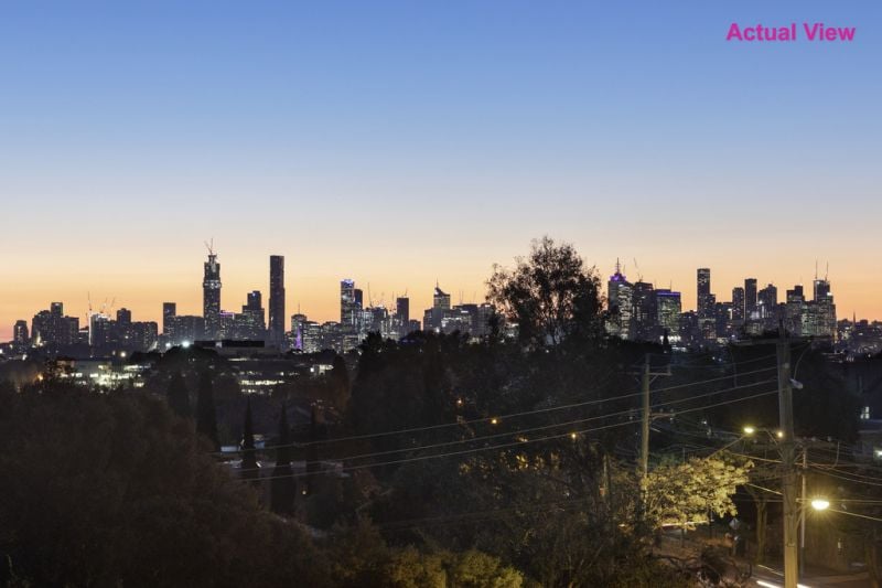 16/64 Riversdale Road, Hawthorn - Thumbnail 2