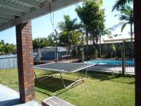 112 Goonwarra Drive MOOLOOLABA QLD, Mooloolaba - Thumbnail 6