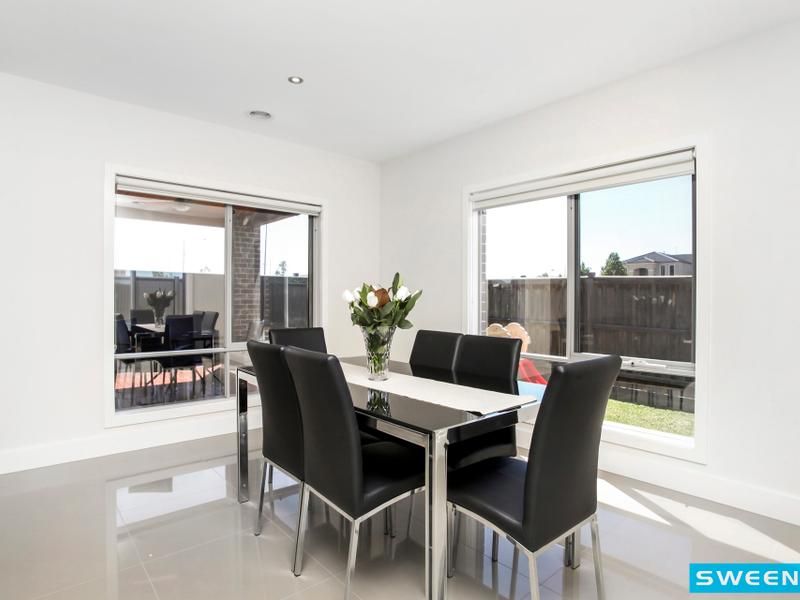 54 Lorimer Street, Caroline Springs - Thumbnail 5