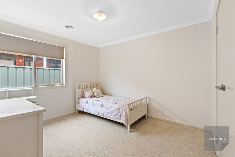 15 Wimpara Crescent, Maddingley - Thumbnail 8