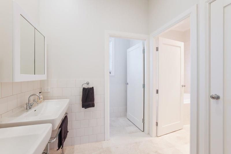 Branxton 2 Pyrus Avenue