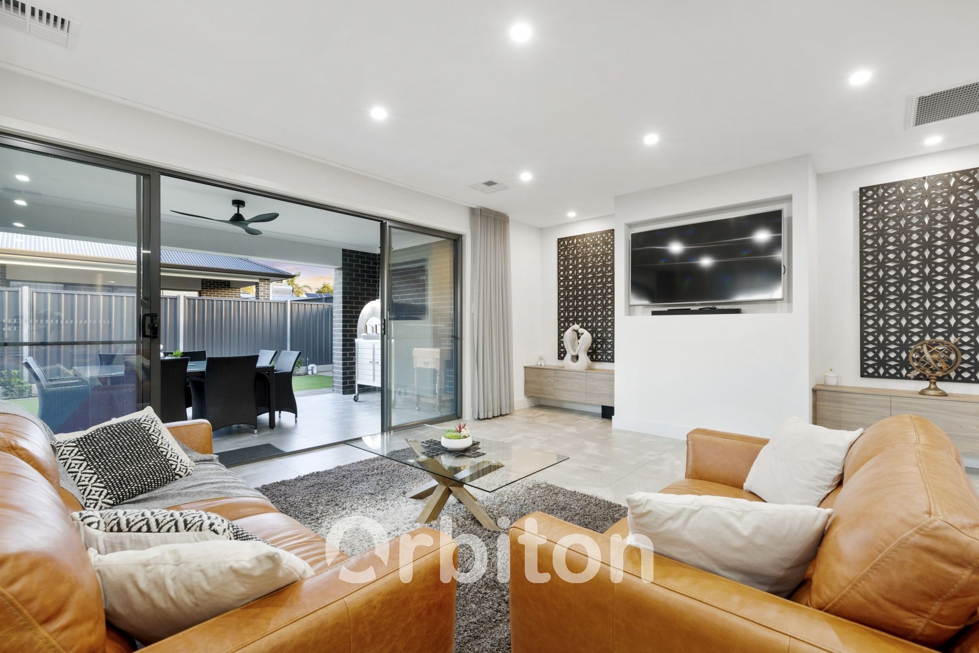 Real Estate For Sale 9a Wilford Avenue Seaton , SA