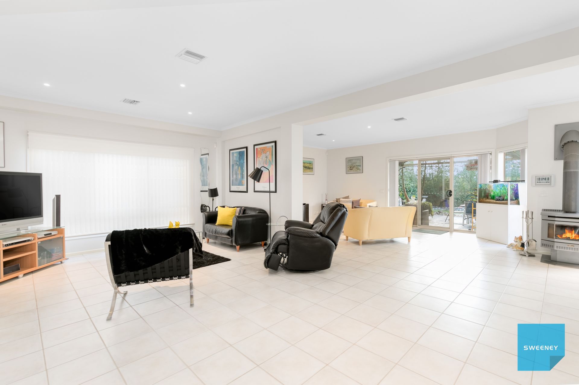 3 Greenwich Crescent, Caroline Springs - Thumbnail 5