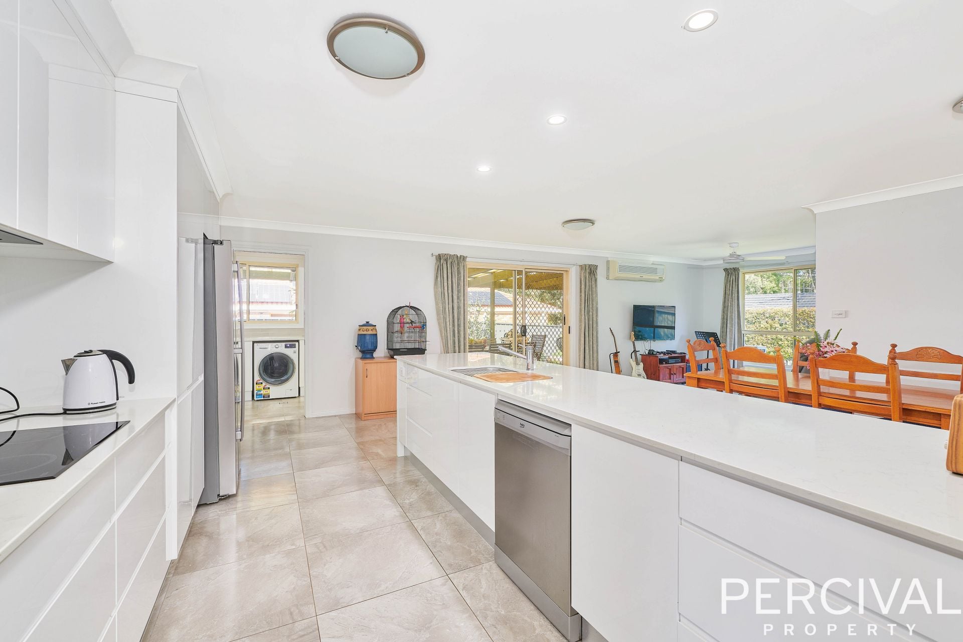 14 Morcombe Place Port Macquarie NSW, Port Macquarie - Thumbnail 4