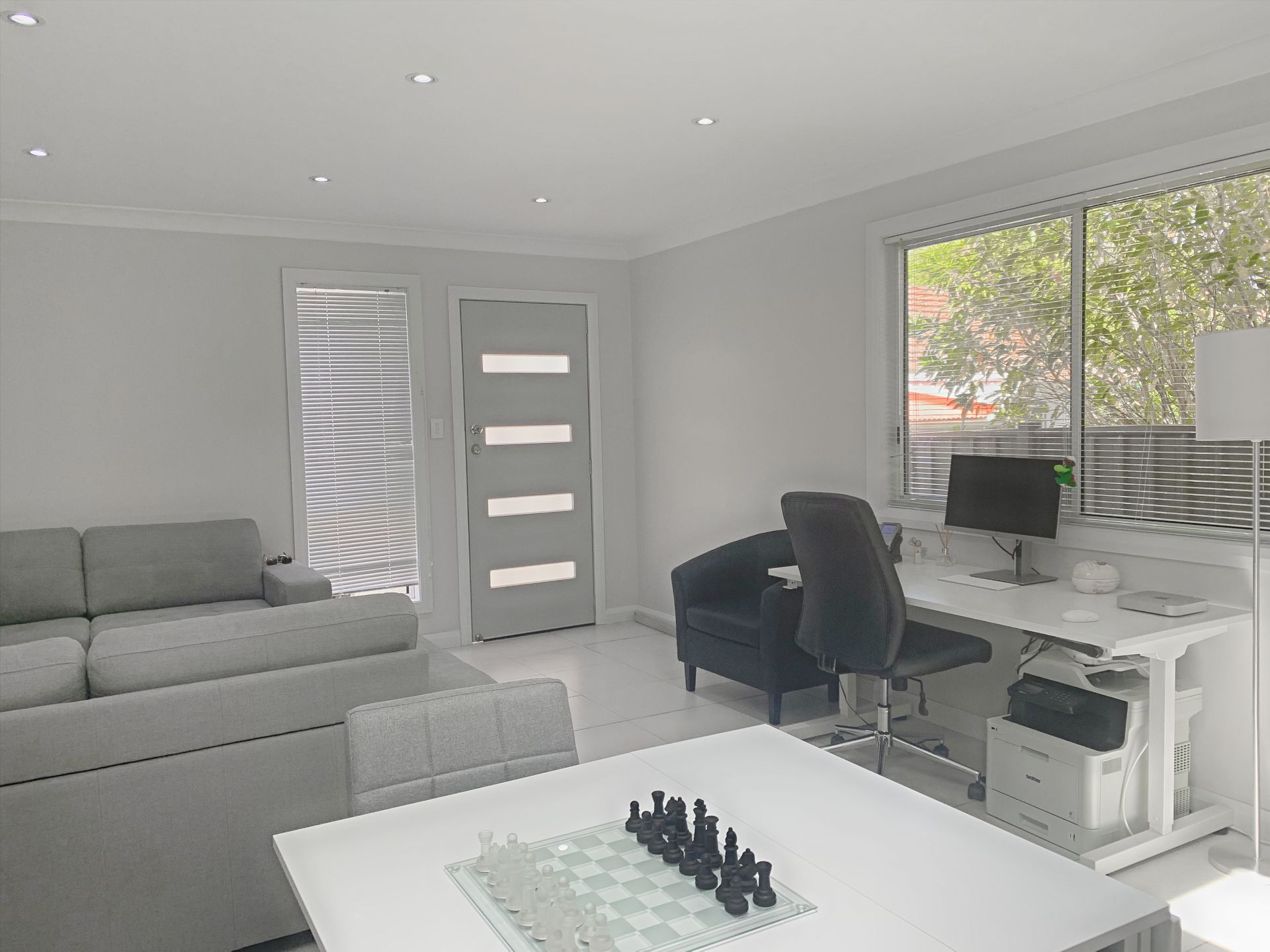 17a Aldgate Street, Sutherland James Realty