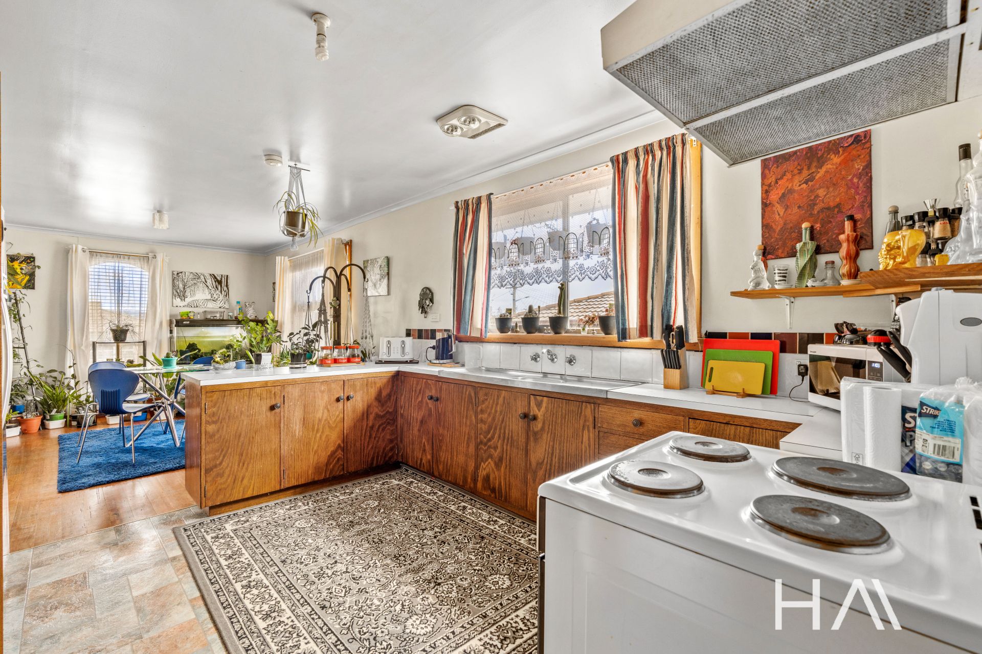 41 Bronzewing Avenue Newnham, Newnham - Thumbnail 6