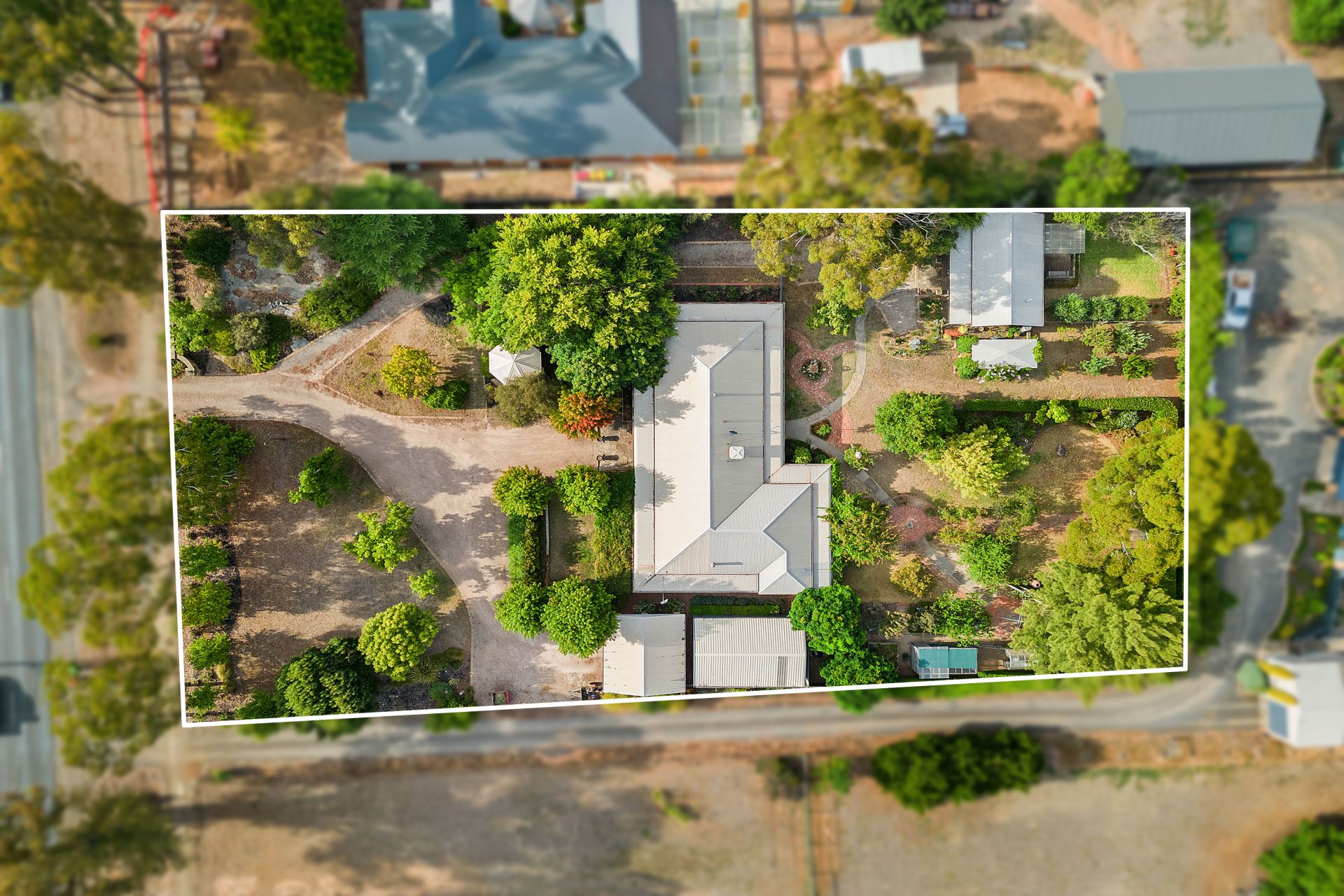 29 Monsants Road, Maiden Gully Bendigo Ballarat Real Estate Pty Ltd