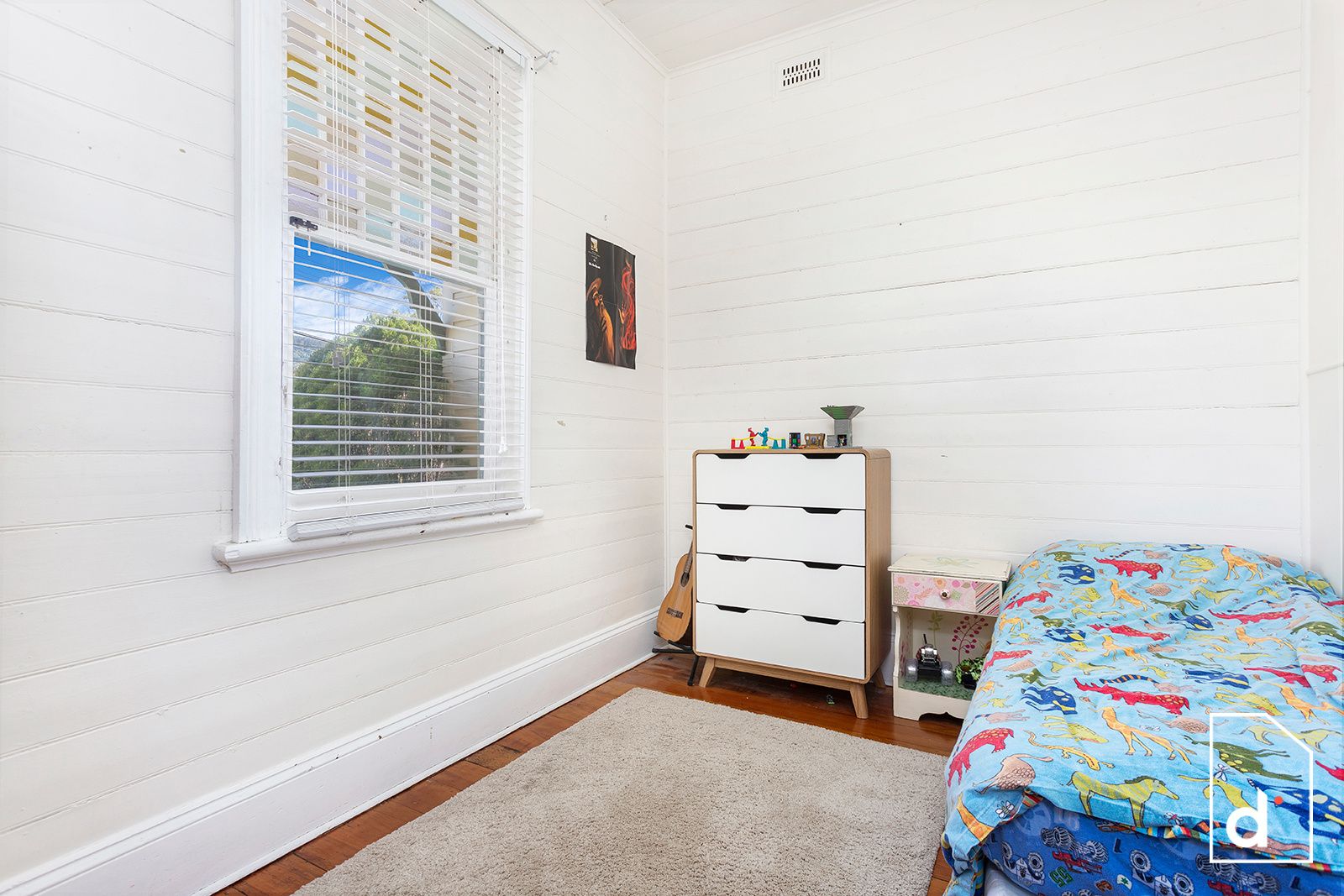 227 Princes Highway, Bulli NSW