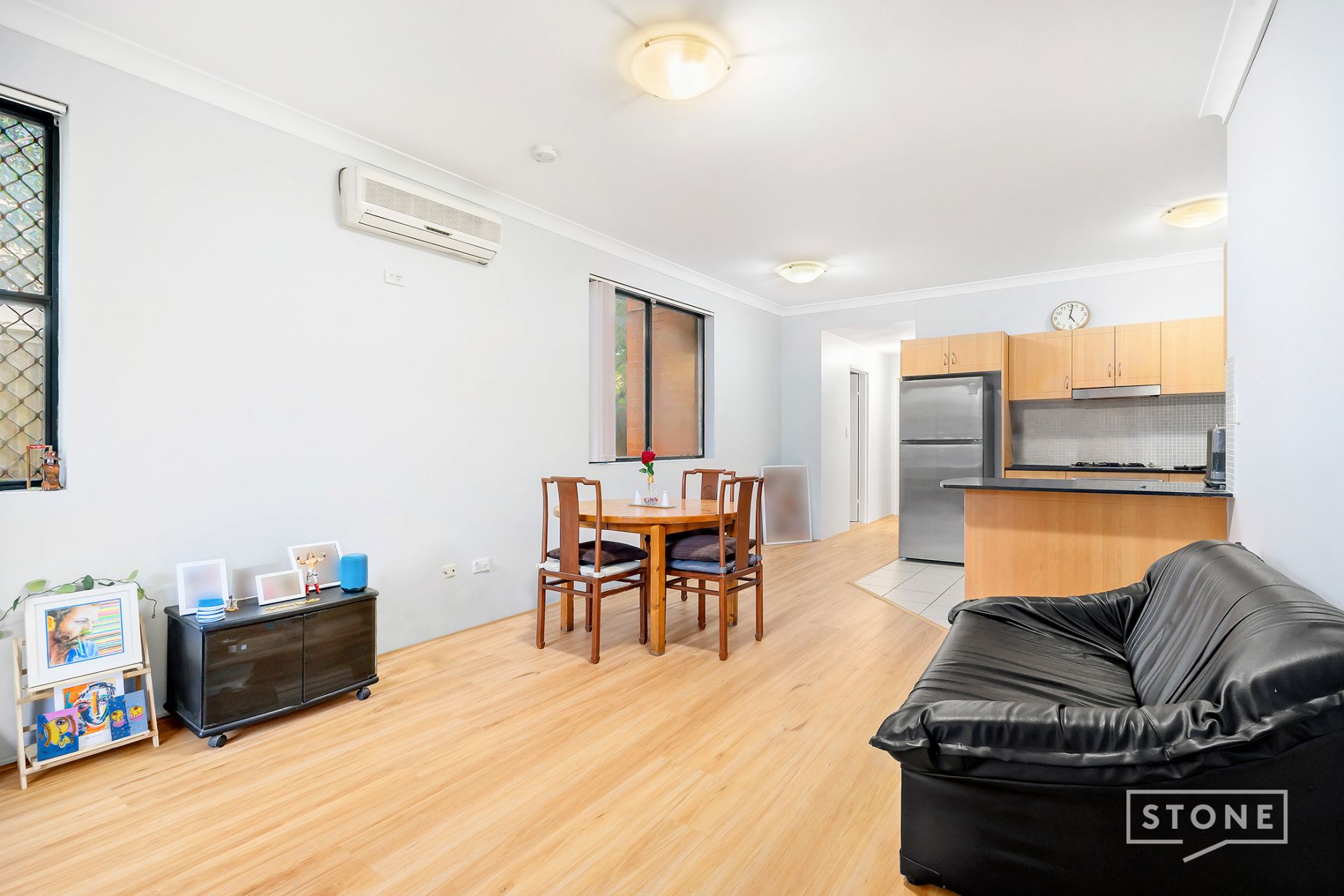 Real Estate For Sale 5/1012 Reid Avenue Westmead , NSW