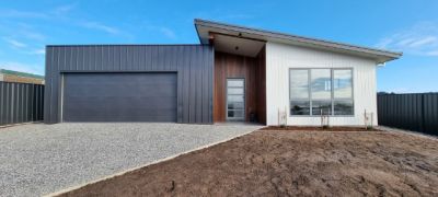 1A Glyde Street, Hawley Beach, Hawley Beach - Thumbnail 2