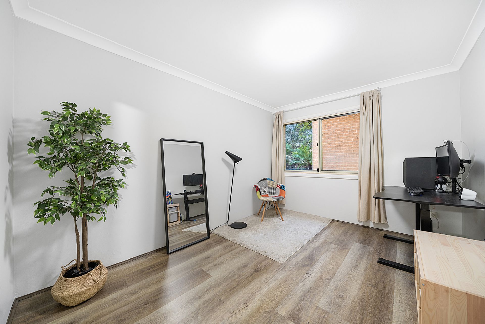 4/56-60 Marlborough Road, Homebush West, West - Thumbnail 6