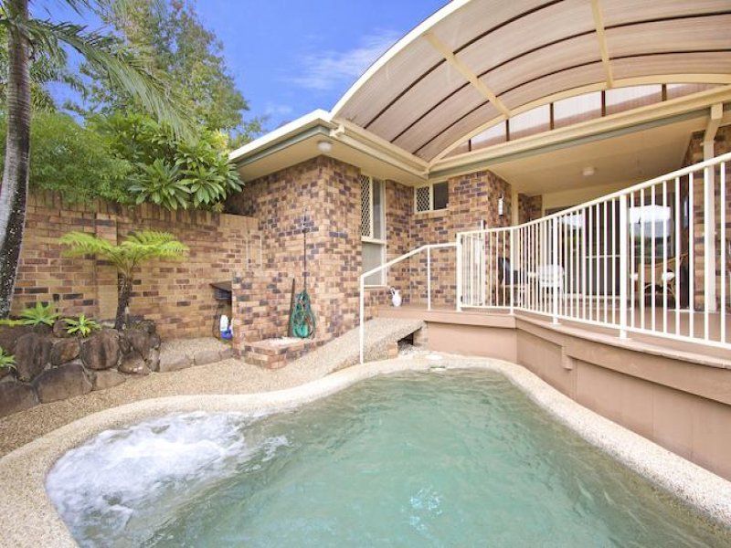 68 Warringa Drive BILAMBIL HEIGHTS NSW, 68 Warringa Drive Bilambil Heights - Thumbnail 8
