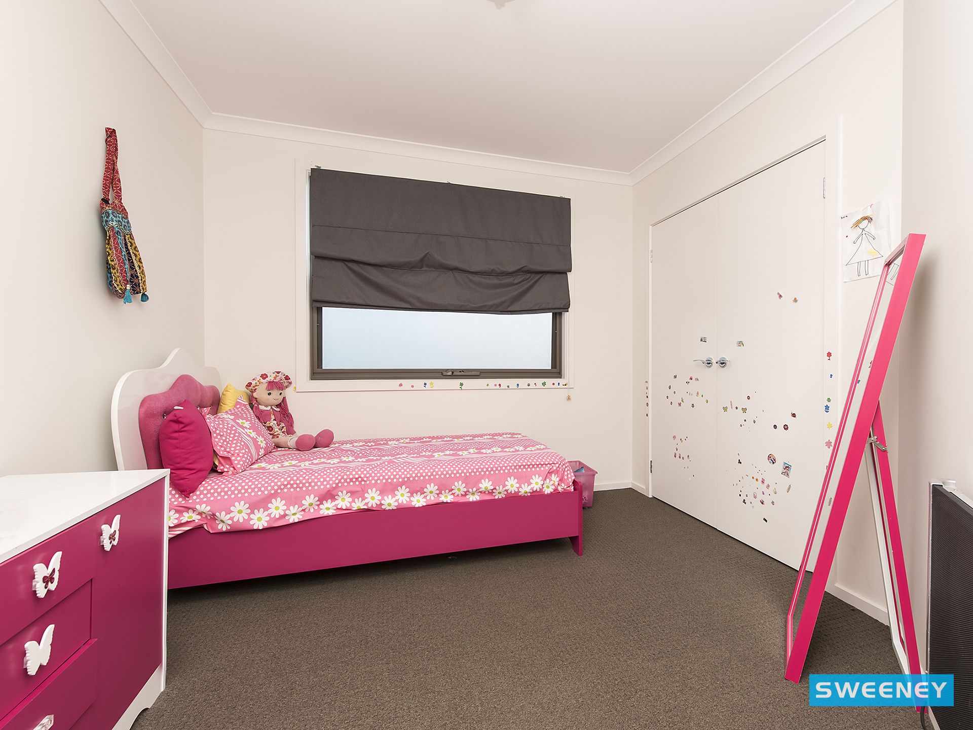 25 Marine Parade, Caroline Springs - Thumbnail 7